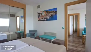 VistaSol