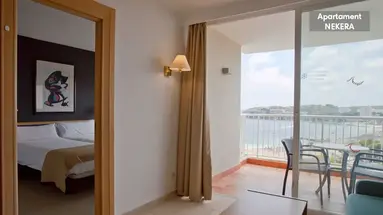 VistaSol