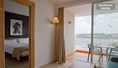 VistaSol