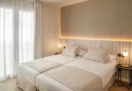 Vita Home Lanzarote I Deluxe Apartments