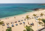 Vita Home Lanzarote I Deluxe Apartments