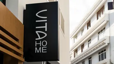 Vita Home Lanzarote I Deluxe Apartments