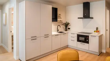 Vita Home Lanzarote I Deluxe Apartments