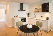 Vita Home Lanzarote I Deluxe Apartments