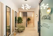 Vita Home Lanzarote I Deluxe Apartments