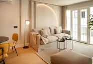 Vita Home Lanzarote I Deluxe Apartments