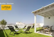 Vita Home Lanzarote I Deluxe Apartments