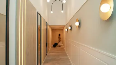 Vita Home Lanzarote I Deluxe Apartments