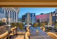 Vita Hotel & Rooftop