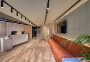 Vita Hotel & Rooftop