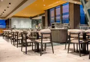 Vita Hotel & Rooftop