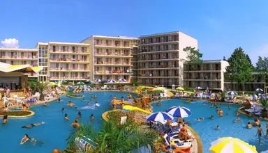 Vita Park