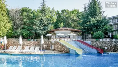 Vita Park