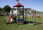 Vita Sol Park