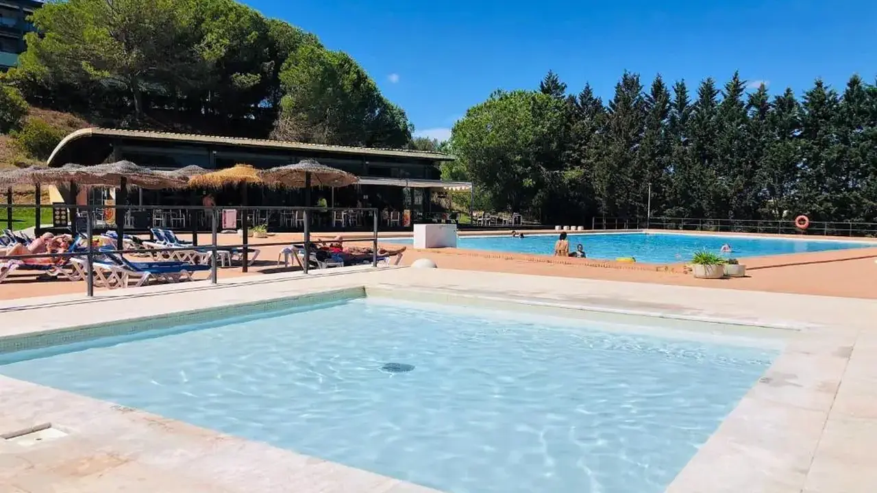 Vita Sol Park