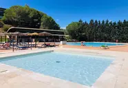 Vita Sol Park