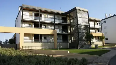 Vita Sol Park