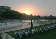 Vita Sol Park
