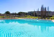 Vita Sol Park