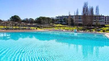 Vita Sol Park