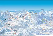Vital Gosau