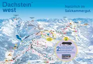 Vital Gosau