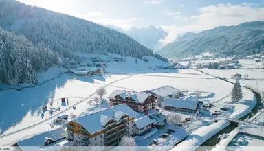 Vital Gosau