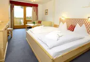 Vital Landhotel Pfleger