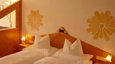 Vital Landhotel Pfleger