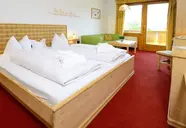 Vital Landhotel Pfleger