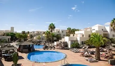 Vitalclass Lanzarote Sports & Wellness Resort
