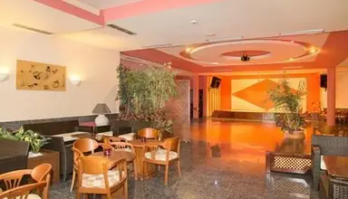 Vitalclass Lanzarote Sports & Wellness Resort