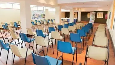 Vitalclass Lanzarote Sports & Wellness Resort