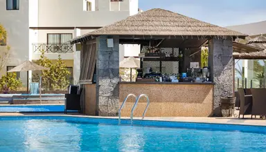 Vitalclass Lanzarote Sports & Wellness Resort