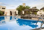 Vitalclass Lanzarote Sports & Wellness Resort