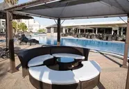 Vitalclass Lanzarote Sports & Wellness Resort