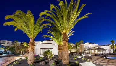 Vitalclass Lanzarote Sports & Wellness Resort