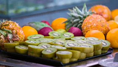 Vitalclass Lanzarote Sports & Wellness Resort