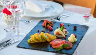 Vitalclass Lanzarote Sports & Wellness Resort