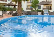 Vitalclass Lanzarote Sports & Wellness Resort