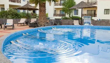 Vitalclass Lanzarote Sports & Wellness Resort