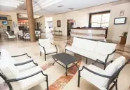 Vitalclass Lanzarote Sports & Wellness Resort