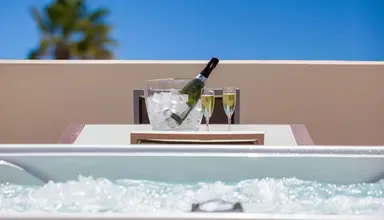 Vitalclass Lanzarote Sports & Wellness Resort