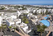 Vitalclass Lanzarote Sports & Wellness Resort