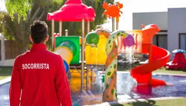 Vitalclass Lanzarote Sports & Wellness Resort