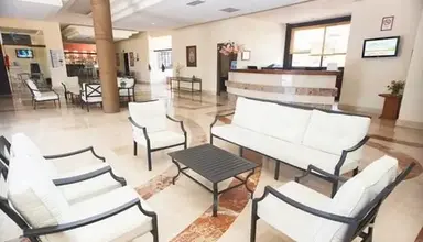 Vitalclass Lanzarote Sports & Wellness Resort