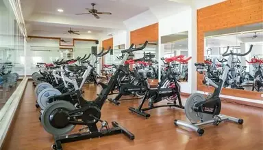 Vitalclass Lanzarote Sports & Wellness Resort