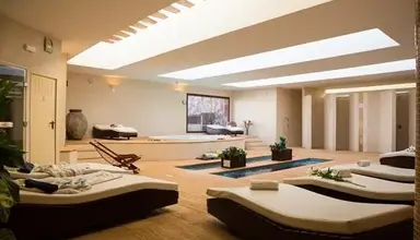 Vitalclass Lanzarote Sports & Wellness Resort