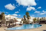 Vitalclass Lanzarote Sports & Wellness Resort