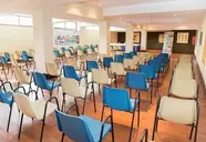 Vitalclass Lanzarote Sports & Wellness Resort